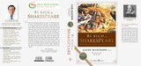 Sách Bi Kịch Của Shakespeare (The Cambridge Companion to Shakespearean Tragedy - Claire McEachern) - Bìa Cứng Của Tác Giả Claire McEachern