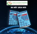 Sách Cạnh Tranh Mỹ - Trung Trong Các Tổ Chức Quản Trị Toàn Cầu, Khu Vực Và Một Số Hàm Ý Đối Sách Của Việt Nam Của Tác Giả Mai Thị Hồng Tâm