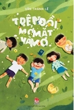 Sách Trên Đồi - Mở Mắt Và Mơ của tác giả Văn Thành Lê