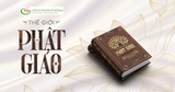 Sách Thế Giới Phật Giáo (Bản Phổ thông) của tác giả John Powers
