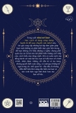Sách Khai Mở Tarot - Học Cách Sử Dụng Năng Lượng Huyền Bí Để Xoay Chuyển Vận Mệnh Của Tác Giả Stefanie Caponi