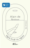 Tuyển Tập Sách Về Alain de Botton (Bộ 6 cuốn) của tác giả Alain de Botton