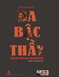 Combo (2 Cuốn Sách) Tinh Thần Ngầm - Ba Bậc Thầy, Balzac, Dickens, Dostoevsky Của Tác Giả Stefan Zweig, Fyodor Dostoevsky