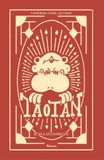 Bộ Boxset - Tảo Tần Tarot (Bộ Bài, Sách Hướng Dẫn) của tác giả TunTiềnĐình, Cotton, Jack Frogg
