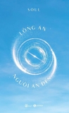 Sách Lòng An Người An Đến của tác giả Soul