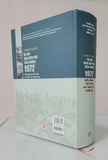 Sách Chiến Thắng 