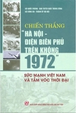 Sách Chiến Thắng 
