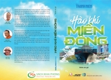 Sách Hào Khí Miền Đông của Nhiều Tác Giả