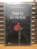 Combo 3 Cuốn Sách : Kính Sợ Run rẩy - Lặp Lại - Nhật Kí Kẻ Mị Tình - Kierkegaard