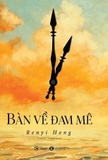 Sách Bàn Về Đam Mê - Renyi Hong