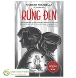 Sách Rừng Đen - Richard Mirabella