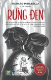 Sách Rừng Đen - Richard Mirabella