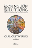 Combo (4 Cuốn sách) Khoa Học Tâm Thức - Những Liên Hệ Giữa Cái Tôi Và Cái Vô Thức - Con Người Và Biểu Tượng - Anh Là Ai Tôi Là Ai - Carl Gustav Jung