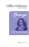 Combo Sách Học Thuyết Bergson - Spinoza: Triết Học Thực Hành - Nietzsche và Triết học (Bộ 3 Cuốn) - Gilles Deleuze