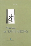 Sách Triết Học về Tánh Không - Tuệ Sỹ