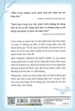 Sách Nói Thẳng Chẳng Sợ Mất Lòng (Say It and Solve It) - Karl James