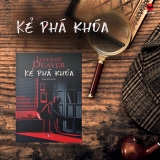 Combo (6 Cuốn Sách) Hỏa Ngục - Biểu Tượng Thất Truyền -  Nguồn Cội - Thiên Thần Và Ác Quỷ - Pháo Đài Số - Điểm Dối Lừa (Bìa Cứng) - Dan Brown