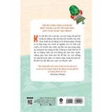 Sách Digital For Good - Để Trẻ Thành Công Trong Thời Đại Số - Richard Culatta