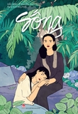 Sách Sống (Bìa Cứng) - Hải Anh, Pauline Guitton