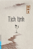 Combo Sách Tịch Tịnh - Đủ duyên ta lại tương phùng - Sát-na này là thiên thu (Bộ 3 Cuốn) - Thích Đồng Tâm