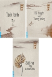 Đủ Duyên Ta Lại Tương Phùng - Thích Đồng Tâm
