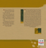 Sách Chuyện Phố - Phạm Quang Long