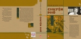 Sách Chuyện Phố - Phạm Quang Long