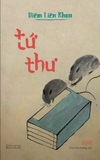 Sách Tứ Thư - Diêm Liên Khoa