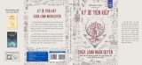 Sách Ký Ức Tiền Kiếp Chữa Lành Nhân Duyên - Denise Linn