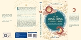 Sách Tần Số Rung Động Cảm Xúc Cá Nhân - Alla Svirinskaya