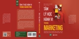 Sách Tâm Lý Học Hành Vi Trong Marketing - Tara-Nicholle Nelson