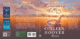 Sách Hồi Ức Vụn Vỡ - Colleen Hoover