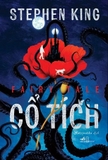Sách Cổ Tích - Stephen King