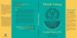 Sách Thịnh Vượng (Abundance) - Deepak Chopra