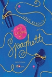 Sách Hội Chứng Mì Spaghetti - Marie Vareille