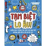 Combo Sách Trưởng Thành Từ Suy Nghĩ (Bộ 5 Cuốn) của nhiều tác giả
