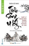 Combo (3 Cuốn Sách) Triết Lý Nhân Sinh Trong Xử Thế Tam Đại Kỳ Thư - Nhiều tác giả