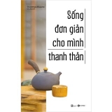 Combo Sách Nuôi Dưỡng Bình An ( Bộ 6 cuốn) - Shunmyo Masuno