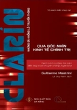 Sách GRUPO CLARÍN (Những Gã khổng Lồ Truyền Thông Qua Góc Nhìn Kinh Tế - Chính Trị) - Guillermo Mastrini, Martín Becerra, Ana Bizberge