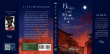 Sách Bí Ẩn Phố Âm Dương - Hà Mạt Bì