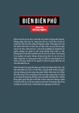 Sách Điện Biên Phủ - Nhớ Lại Để Suy Ngẫm - Hoàng Minh Phương