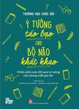 Combo (2 Cuốn Sách) Trường Học Cuộc Đời Của nhiều tác giả
