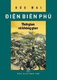 Combo Sách Hoa Ban Đỏ - Người Lữ Hành Lặng Lẽ - Điện Biên Phủ (Thời Gian Và Không Gian) - Không Phải Huyền Thoại (Tiểu Thuyết Lịch Sử Về Đại Tướng Võ Nguyên Giáp)
