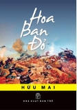 Sách Hoa Ban Đỏ - Hữu Mai