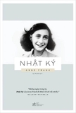 Sách Nhật Ký Anne Frank - Anne Frank