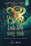 Sách Linh Hồn Song Sinh - Có Duyên Ắt Sẽ Gặp, Có Nợ Sẽ Thành Đôi - Elizabeth Clare Prophet