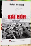 Sách Sài Gòn - Ralph Pezzullo