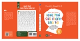 Brainstorm - Khai Phá Sức Mạnh Não Bộ - Daniel J. Siegel, M.D