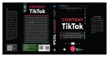 Sách Content TikTok - Hà Nham, Đàm Hải Long