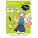 Combo (4 Cuốn Sách) Kĩ Năng Vàng Cho Teen Thế Kỉ 21 - Nhiều Tác Giả